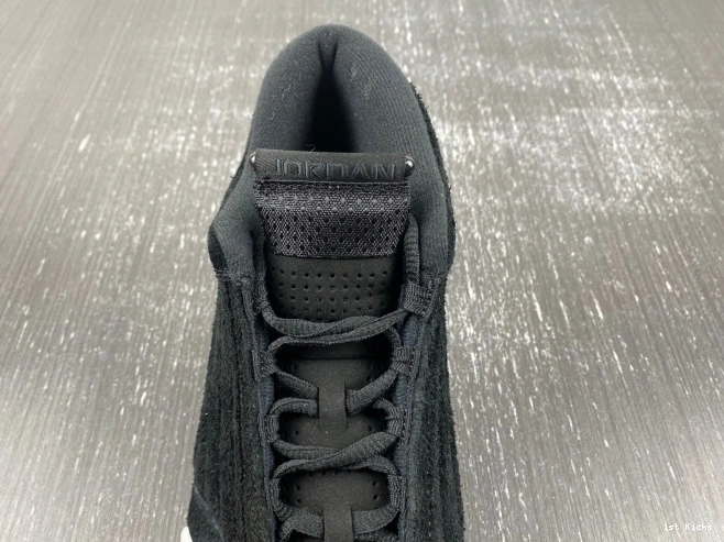 1st Kicks Comfortable 487471- 14 Red Black White 701 Jordan Air University 1121